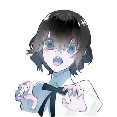 李雨桐 薛之谦